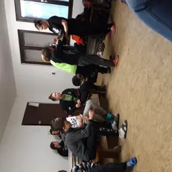 2019